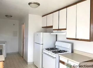 (Undisclosed Address), Oakland, CA 94621