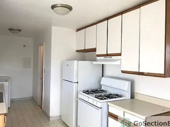 1234 80th Ave #1
