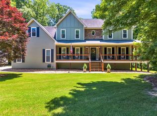 363 Cotton Mill Dr, Hiram, GA 30141