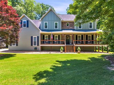 363 Cotton Mill Dr, Hiram, GA, 30141