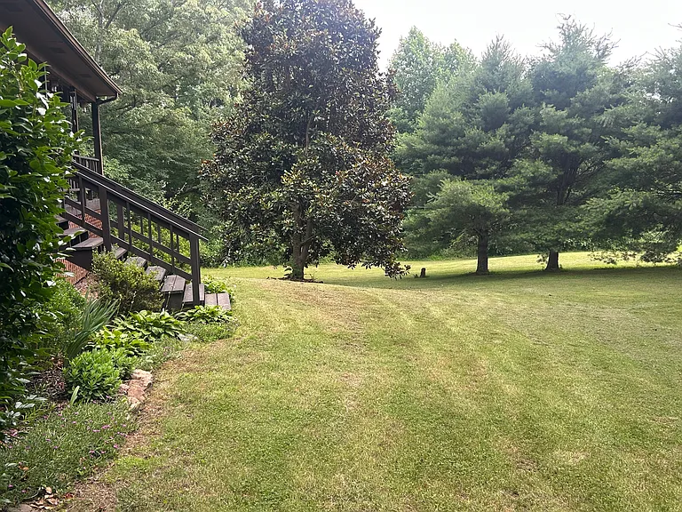 282 State Line Rd — Photo 23