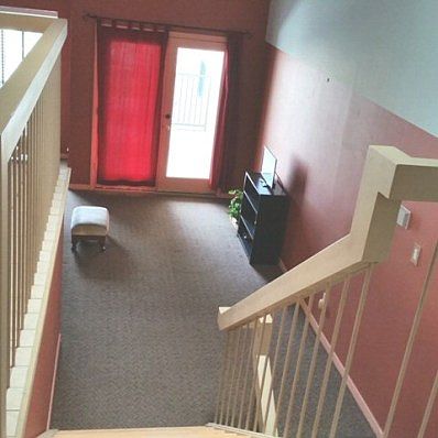 2nd image of 26303 Us Highway 70 E Unit 604
