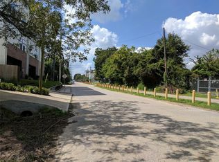 1209 Spring St, Houston, TX 77007