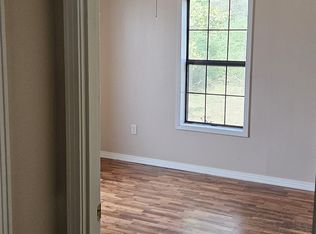 2474 N Highway 16 #2474, Searcy, AR 72143