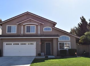 752 Solano, Soledad, CA 93960