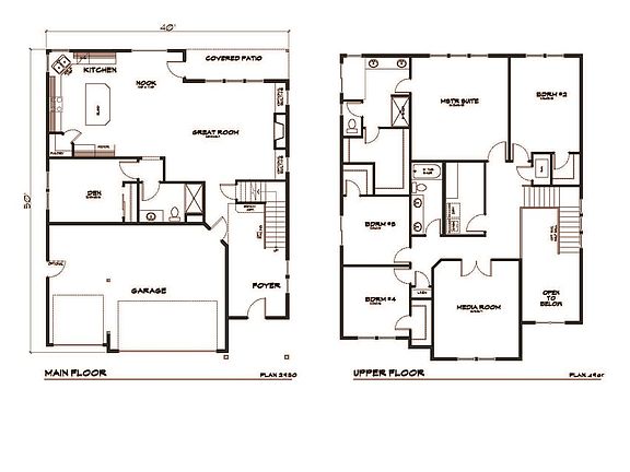 4th image of 14223 NE 23rd Ct