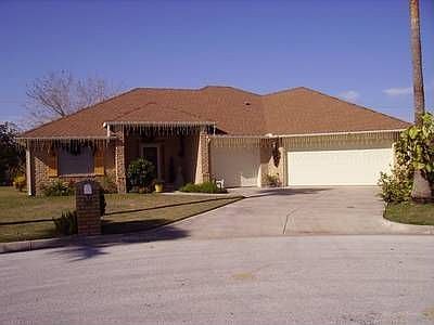 1st image of 45 Arkansas River Dr