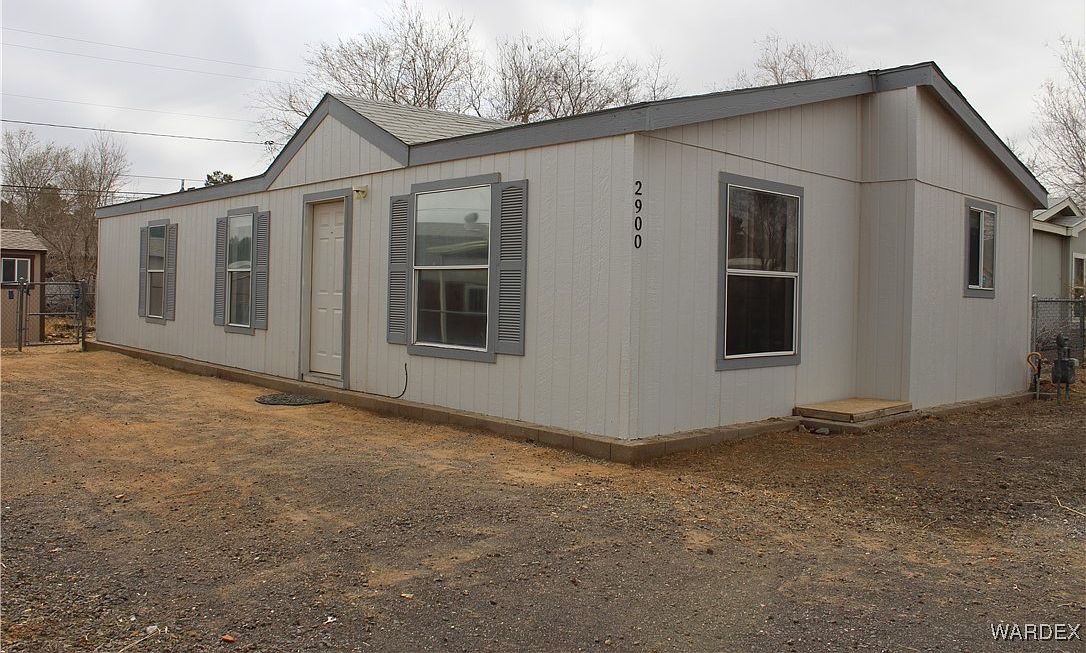 KINGMAN Fender Kingman Acoustic Bass Guitar - Shaded Edge Burst