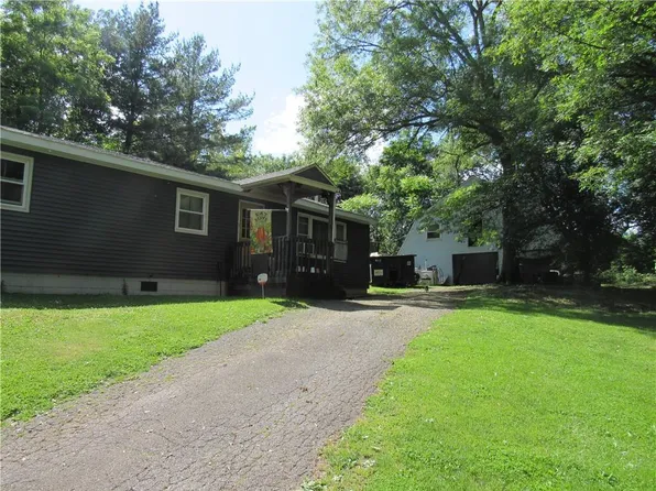 74 Anderson Street, Beacon, NY 12508