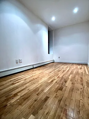 Rented by Home by Choice LLC | media 11