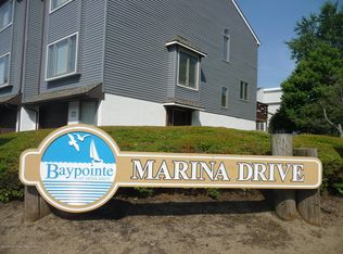 220 Marina Dr, Highlands, NJ 07732
