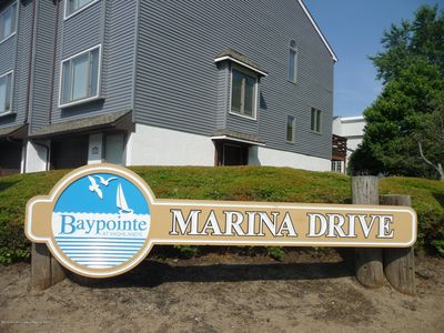 220 Marina Dr, Highlands, NJ, 07732