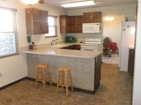 5th image of 2733 Miami Village Dr