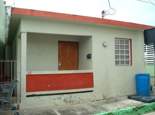 15 Calle Recreo, Patillas, PR 00723