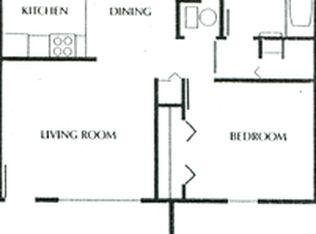 1501 Tramway Blvd NE, Albuquerque, NM 87112