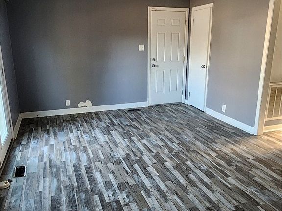 5th image of 5206 Remington Rd