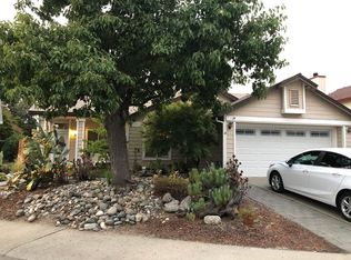 8509 Journeys End Ct, Antelope, CA 95843