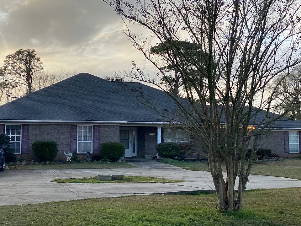 337 Menge Ave, Pass Christian, MS 39571 Zillow