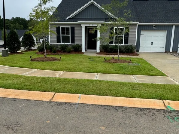 318 Ryegrass Way, Columbia, SC