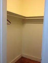 Rented by Jason Rosenberg, LREB