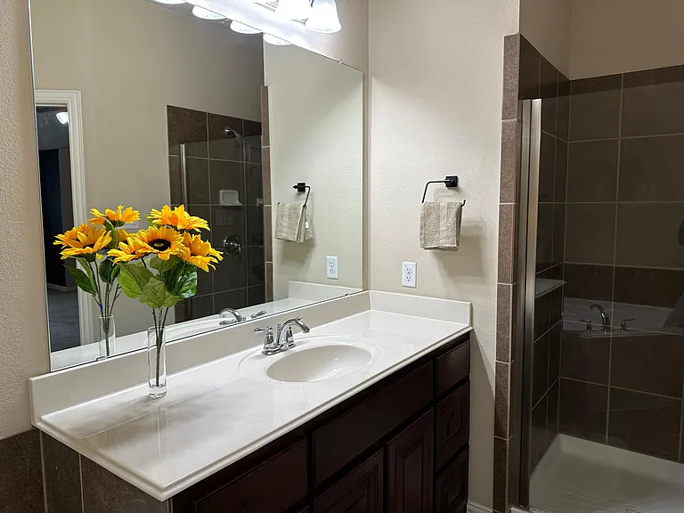 4618 Ladyfern Way #4618 — Photo 21
