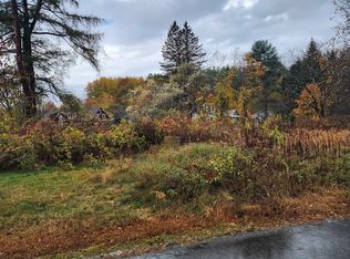 9 High St, Tilton, NH 03276