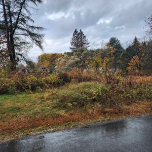 9 High Street, Tilton, NH, 03276