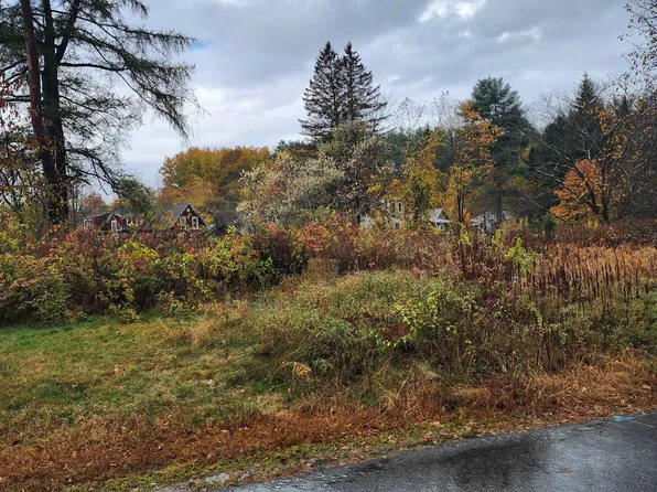 9 High Street, Tilton, NH 03276