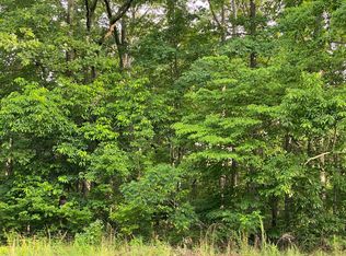 151 Shadow Wood Ln, Crossville, TN 38571