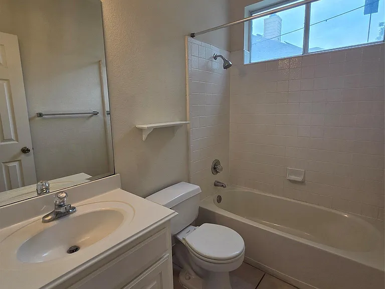3208 Santee Dr — Photo 10