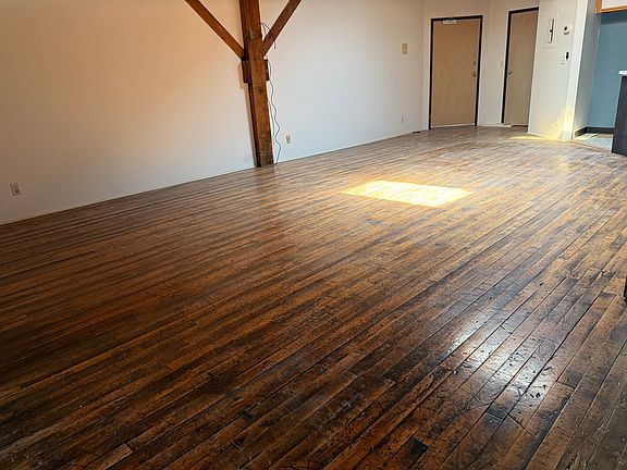 2nd image of 1800 15th St Unit 207
