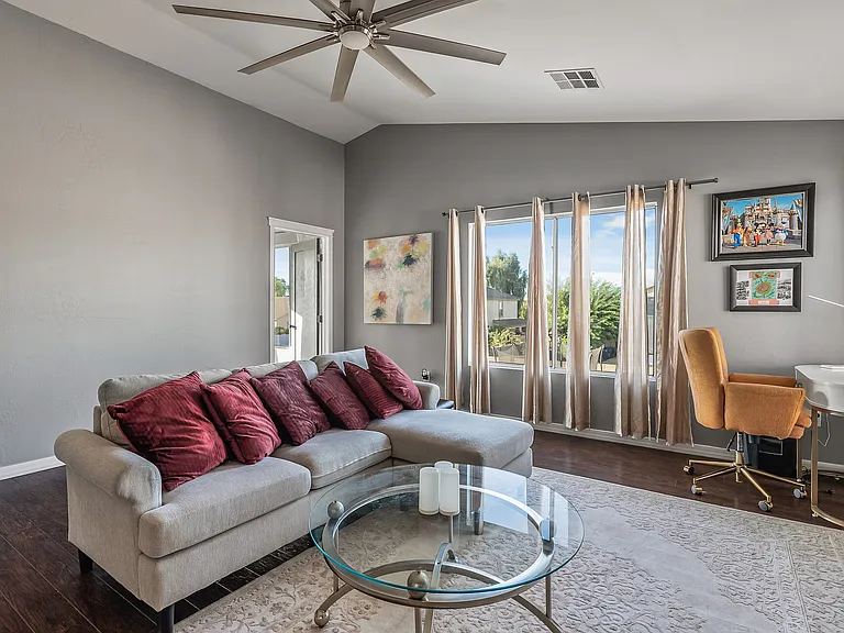 12222 W Hopi St — Photo 19