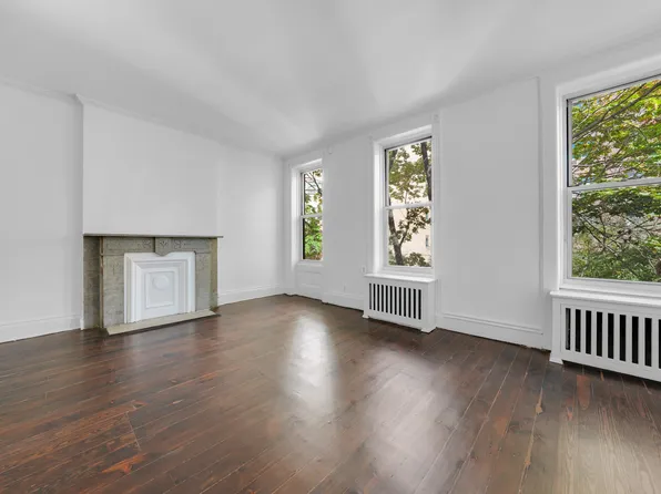 507 East 84th Street image 19 of 38