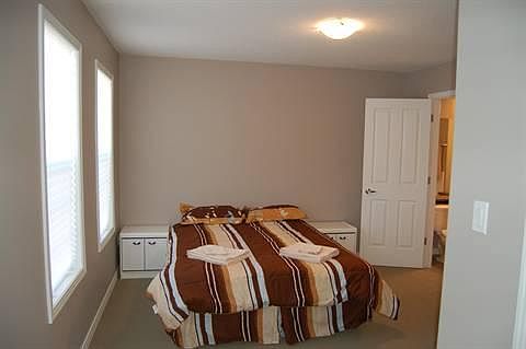 1st image of 1760 S El Camino Real S Unit D107