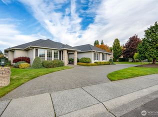 3015 142nd St NE, Marysville, WA 98271