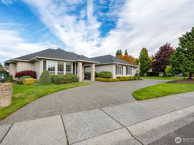 3015 142nd Street NE, Marysville, WA, 98271