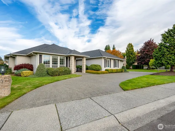 3015 142nd Street NE, Marysville, WA 98271