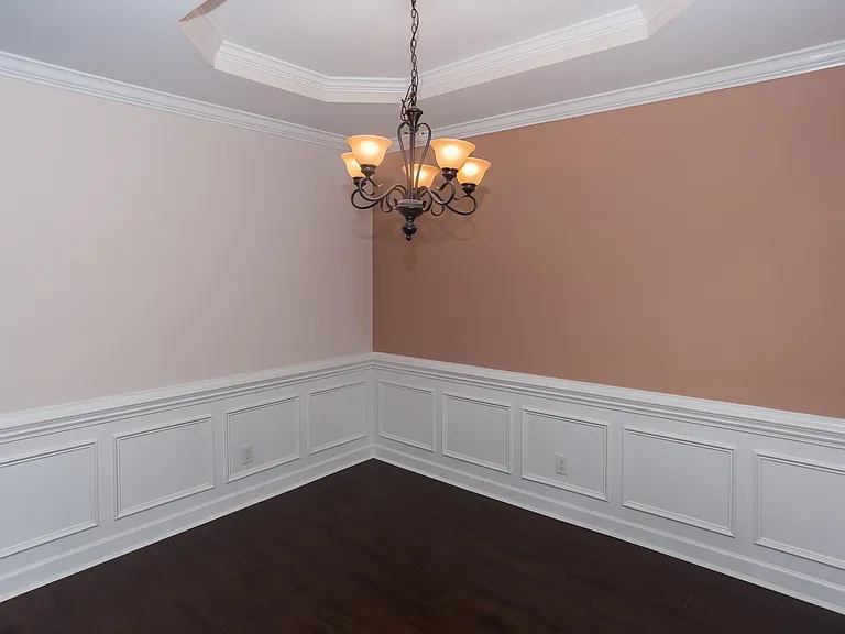 5005 Spellow Ln — Photo 12