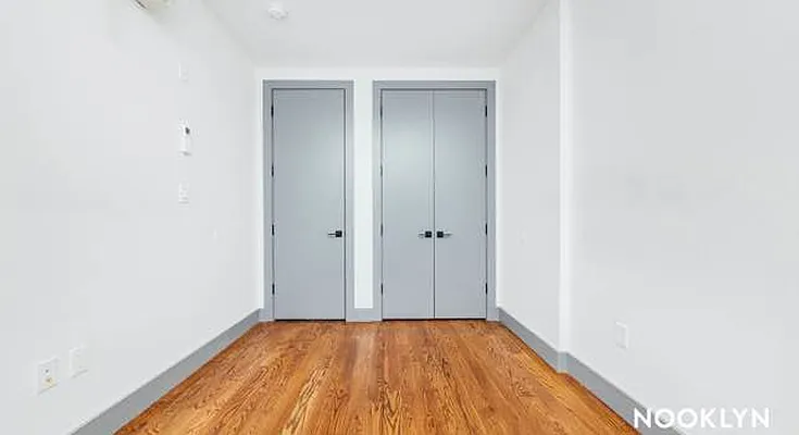 Rented by Nooklyn NYC LLC | media 5