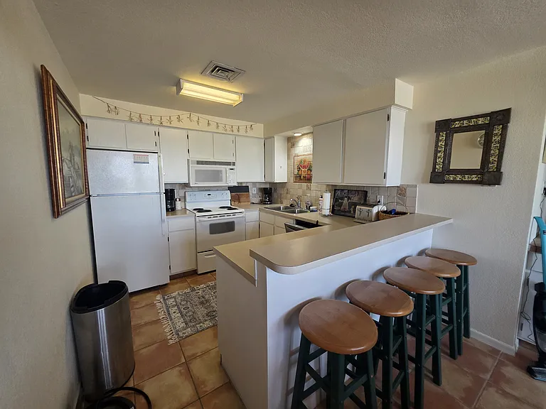 14514 E Cabana St #212 — Photo 5