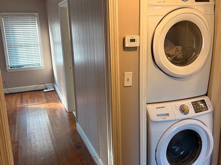 128 Orange St — Photo 19