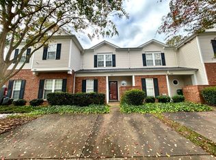 137 Ross Moore Ave, Charlotte, NC 28205