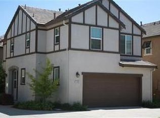 1520 Impressionist Loop, Roseville, CA 95747