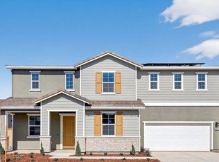 9975 Common Yarrow Way, Sacramento, CA 95829