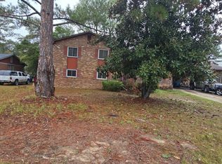 3914 Hattie Dr, Macon, GA 31217