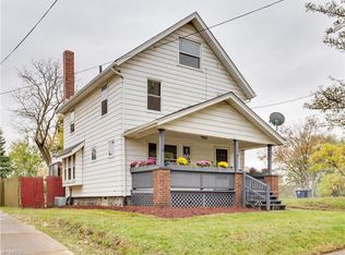 60 E Catawba Ave, Akron, OH 44301