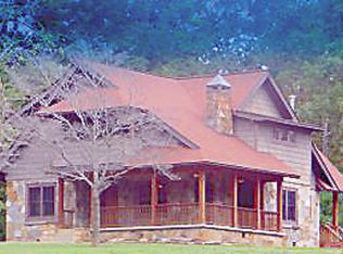 2408 Kanuga Rd, Hendersonville, NC 28739