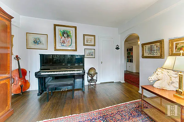 Sold by Halstead Real Estate | media 10