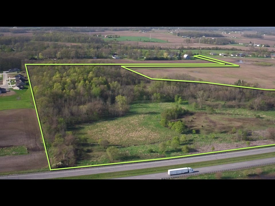 1st image of 1824 W Business 30