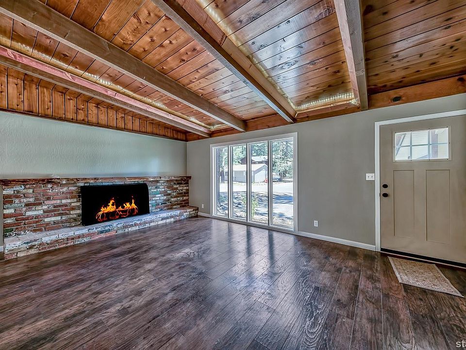 1st image of 3305 Marlette Cir